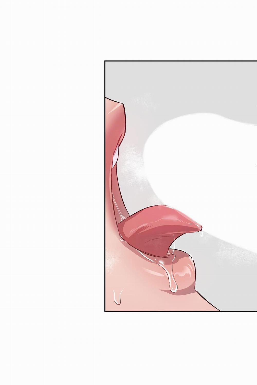 [18+] Điều Bí Mật Dưới Mái Tóc 21 trang 59