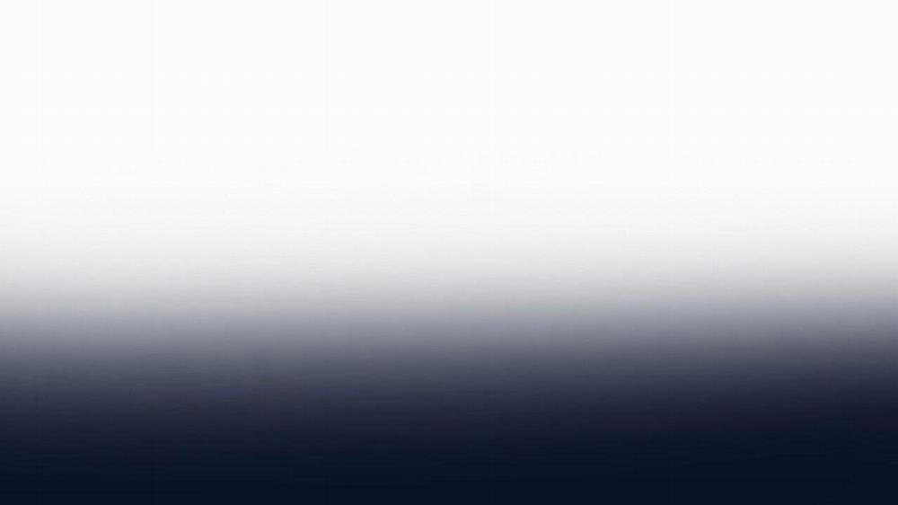 [18+] Điều Bí Mật Dưới Mái Tóc 21 trang 60