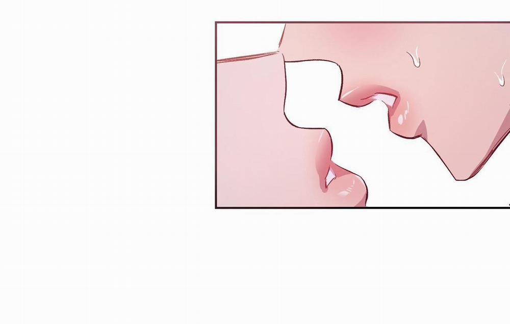 [18+] Điều Bí Mật Dưới Mái Tóc 21 trang 73