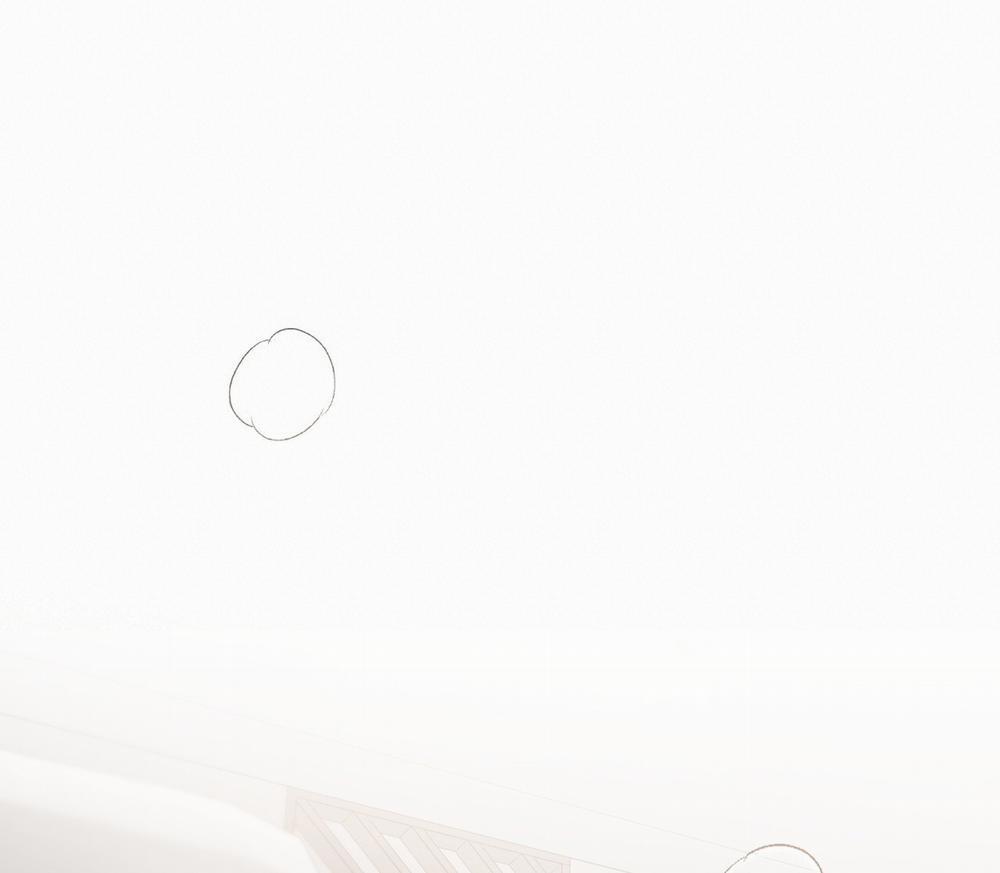 [18+] Điều Bí Mật Dưới Mái Tóc 24.2 trang 32