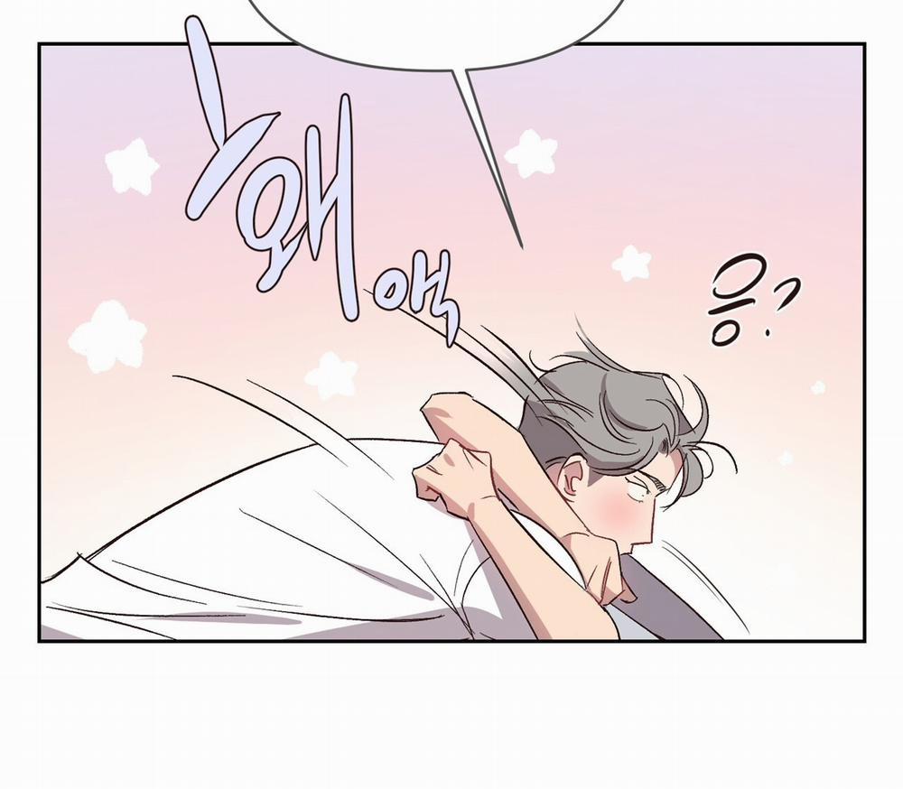 [18+] Điều Bí Mật Dưới Mái Tóc 24.2 trang 37