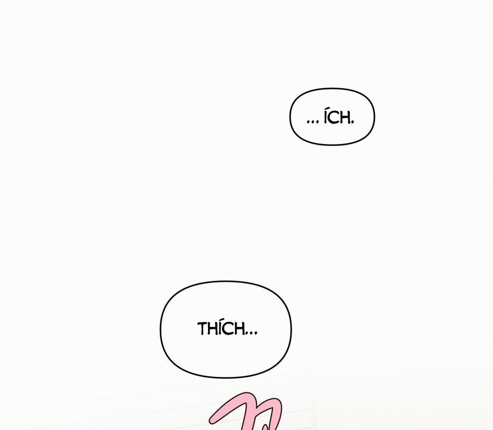 [18+] Điều Bí Mật Dưới Mái Tóc 24.2 trang 38