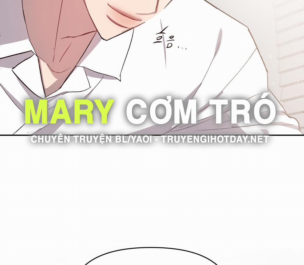 [18+] Điều Bí Mật Dưới Mái Tóc 24.2 trang 46