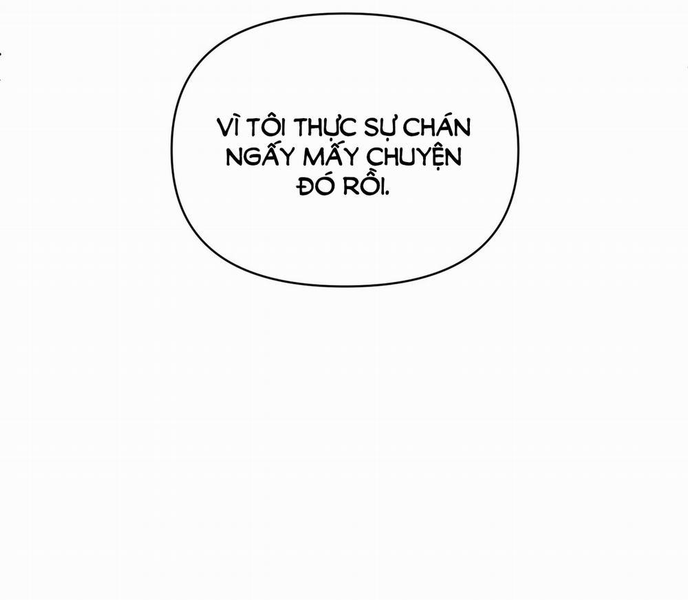 [18+] Điều Bí Mật Dưới Mái Tóc 24.2 trang 49