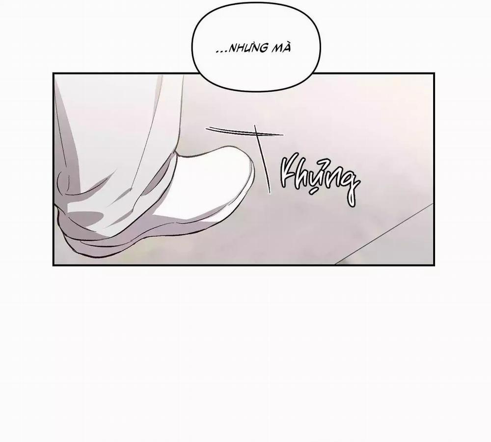 [18+] Điều Bí Mật Dưới Mái Tóc 25 trang 34