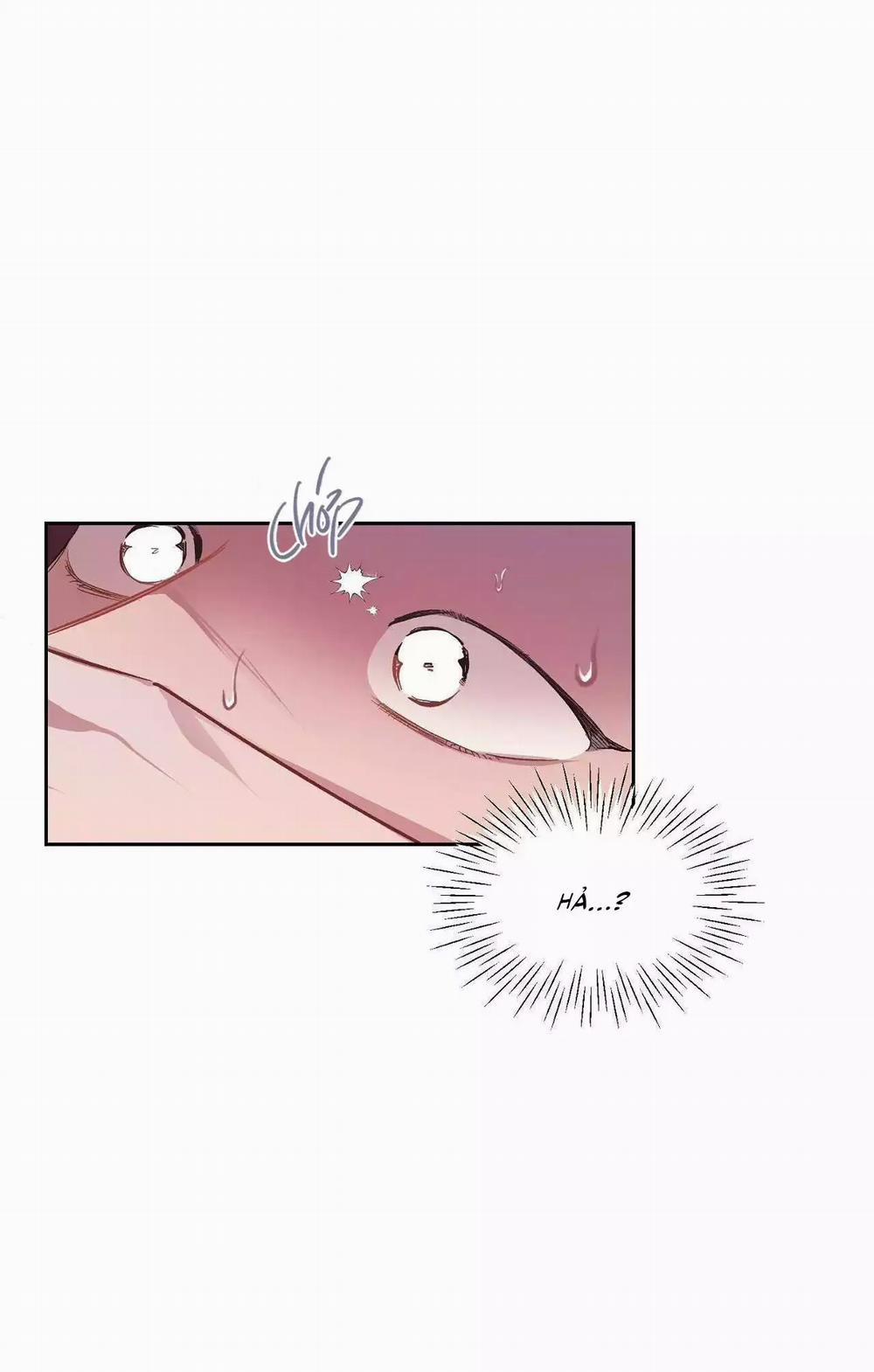 [18+] Điều Bí Mật Dưới Mái Tóc 25 trang 4