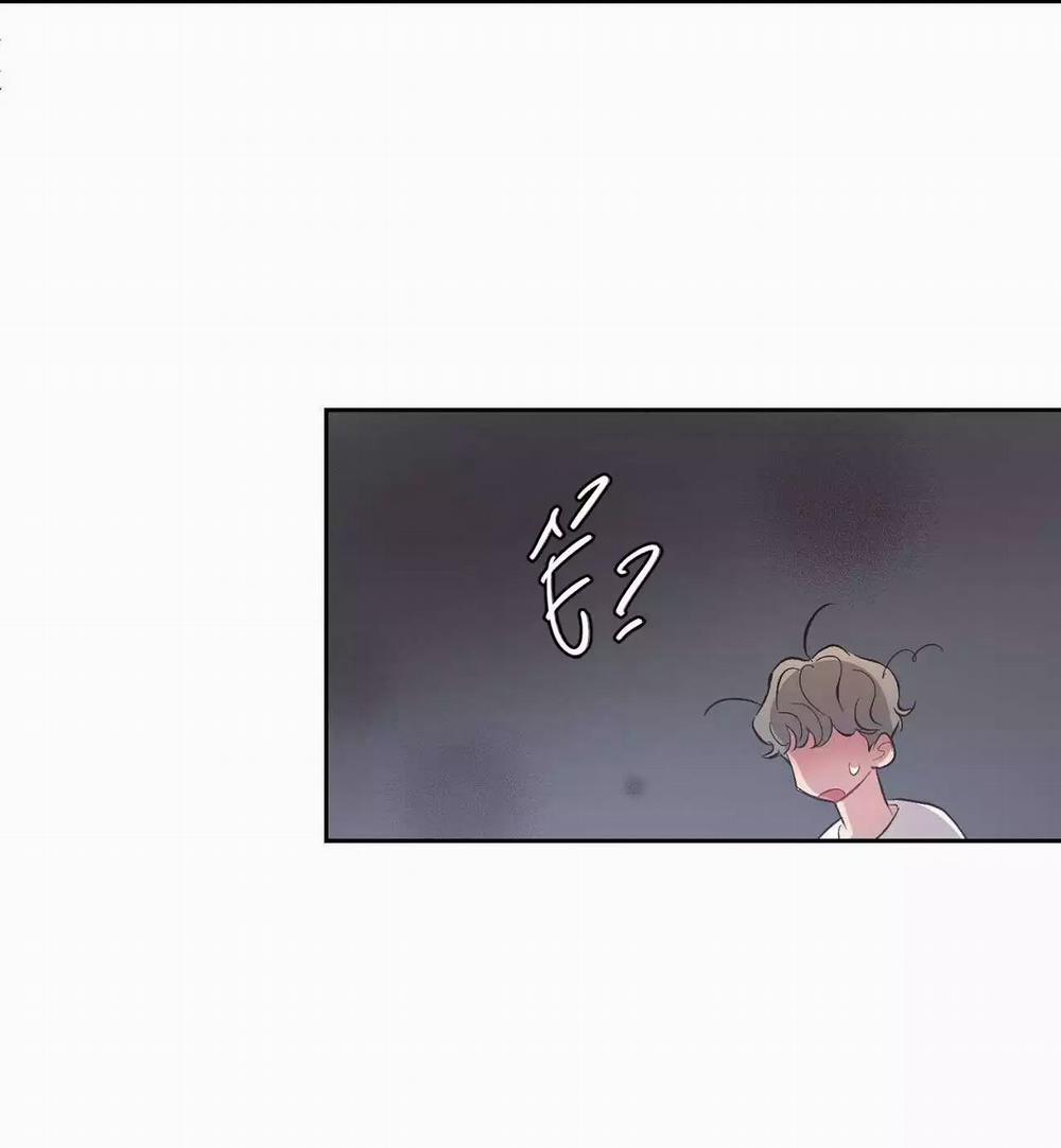 [18+] Điều Bí Mật Dưới Mái Tóc 25 trang 55