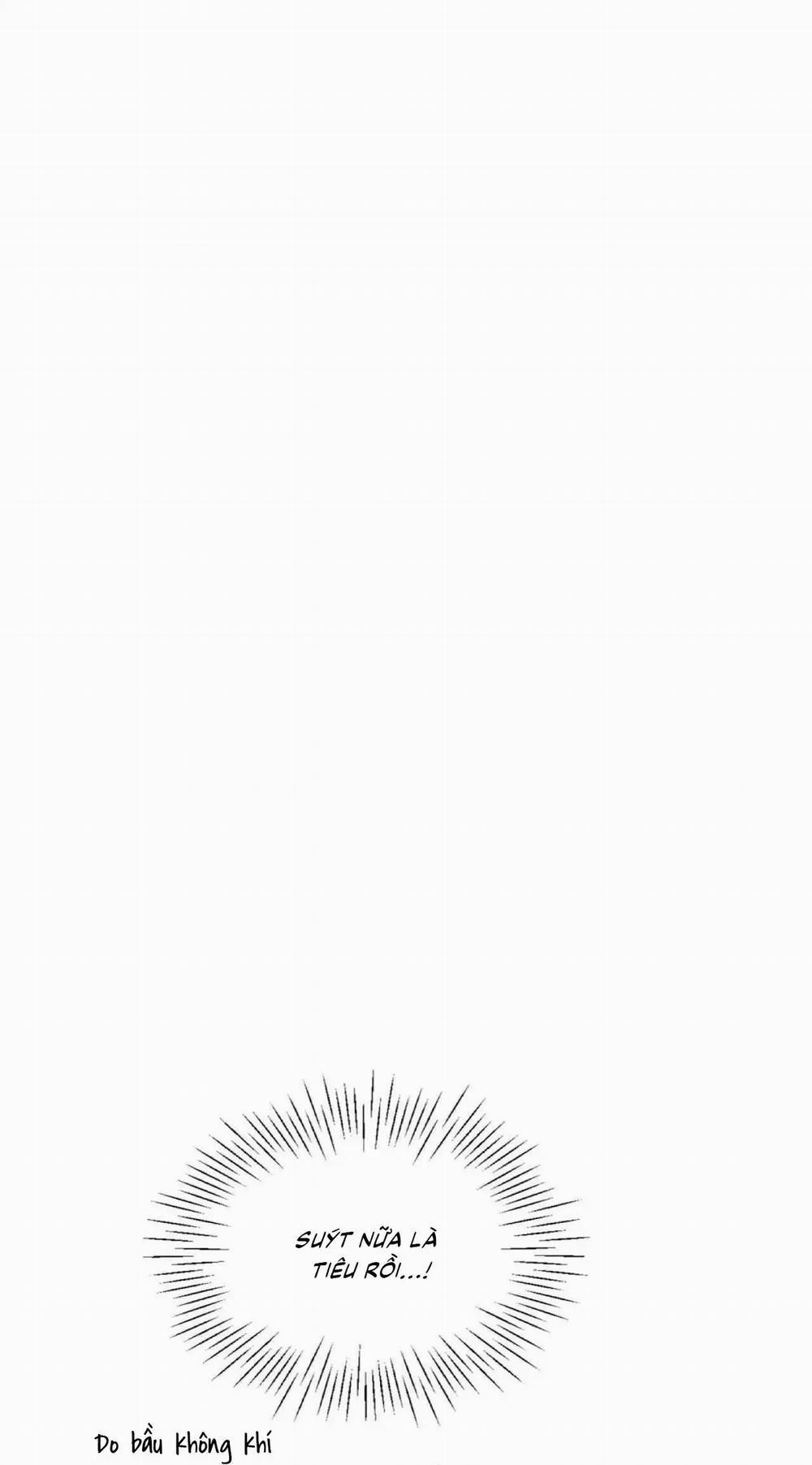 [18+] Điều Bí Mật Dưới Mái Tóc 25 trang 6