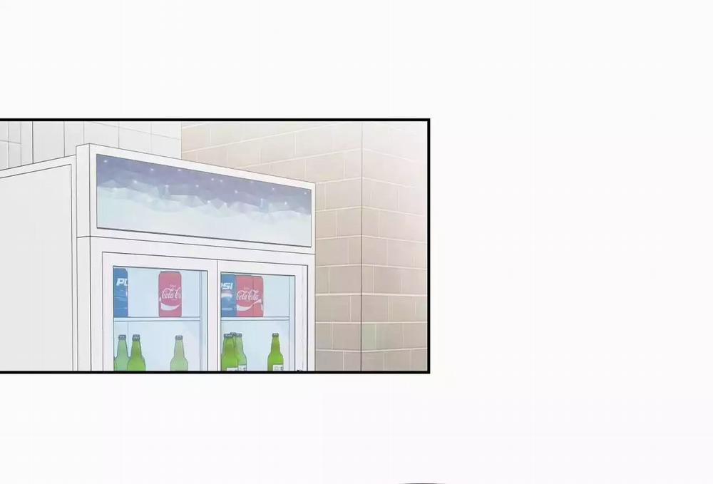 [18+] Điều Bí Mật Dưới Mái Tóc 26 trang 16