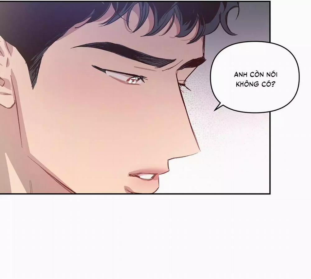 [18+] Điều Bí Mật Dưới Mái Tóc 26 trang 26