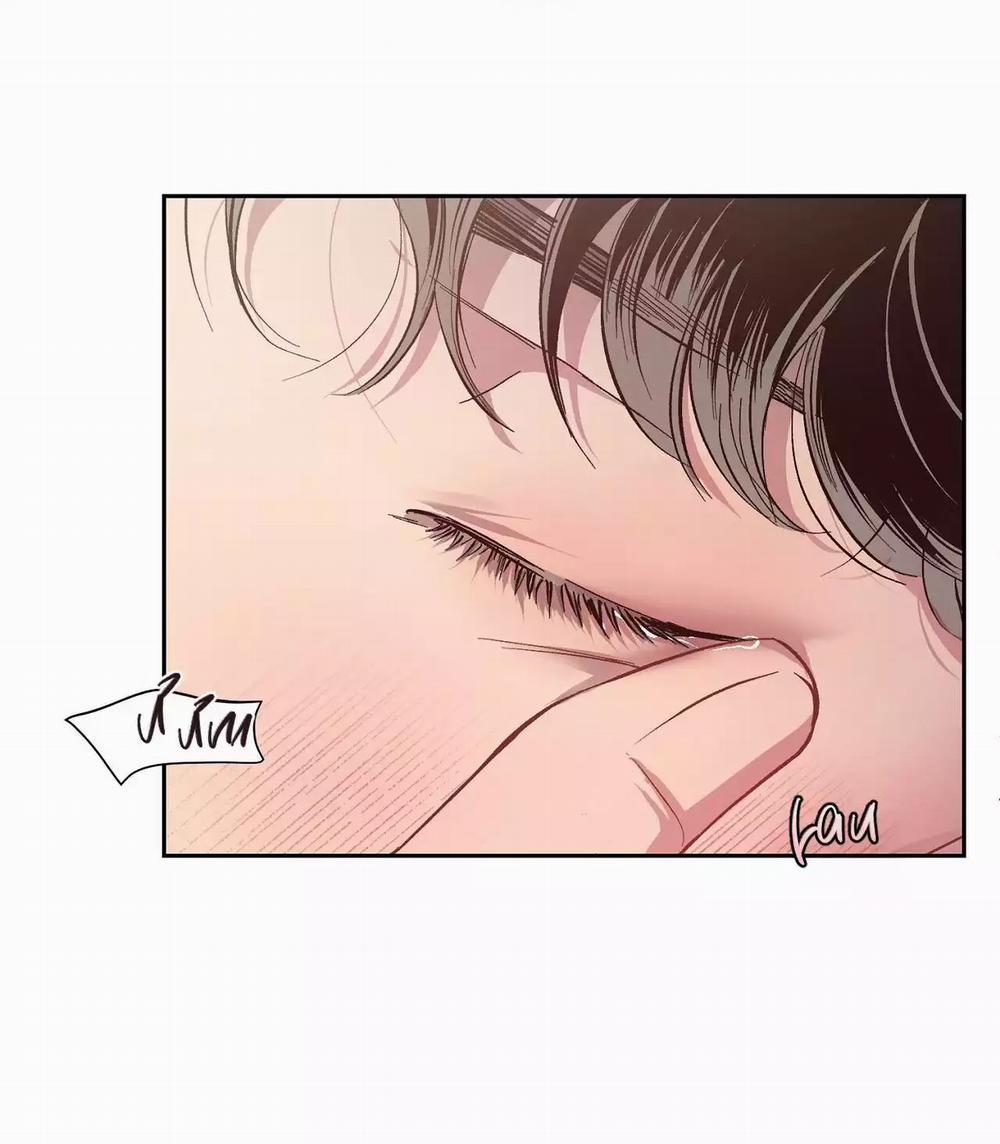 [18+] Điều Bí Mật Dưới Mái Tóc 26 trang 29