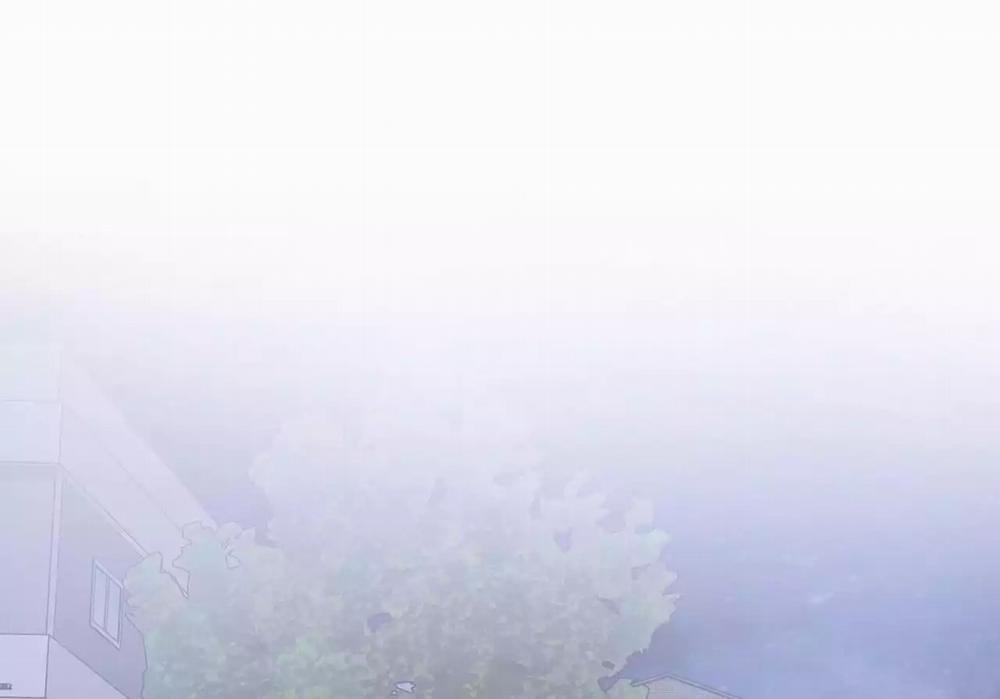 [18+] Điều Bí Mật Dưới Mái Tóc 26 trang 38