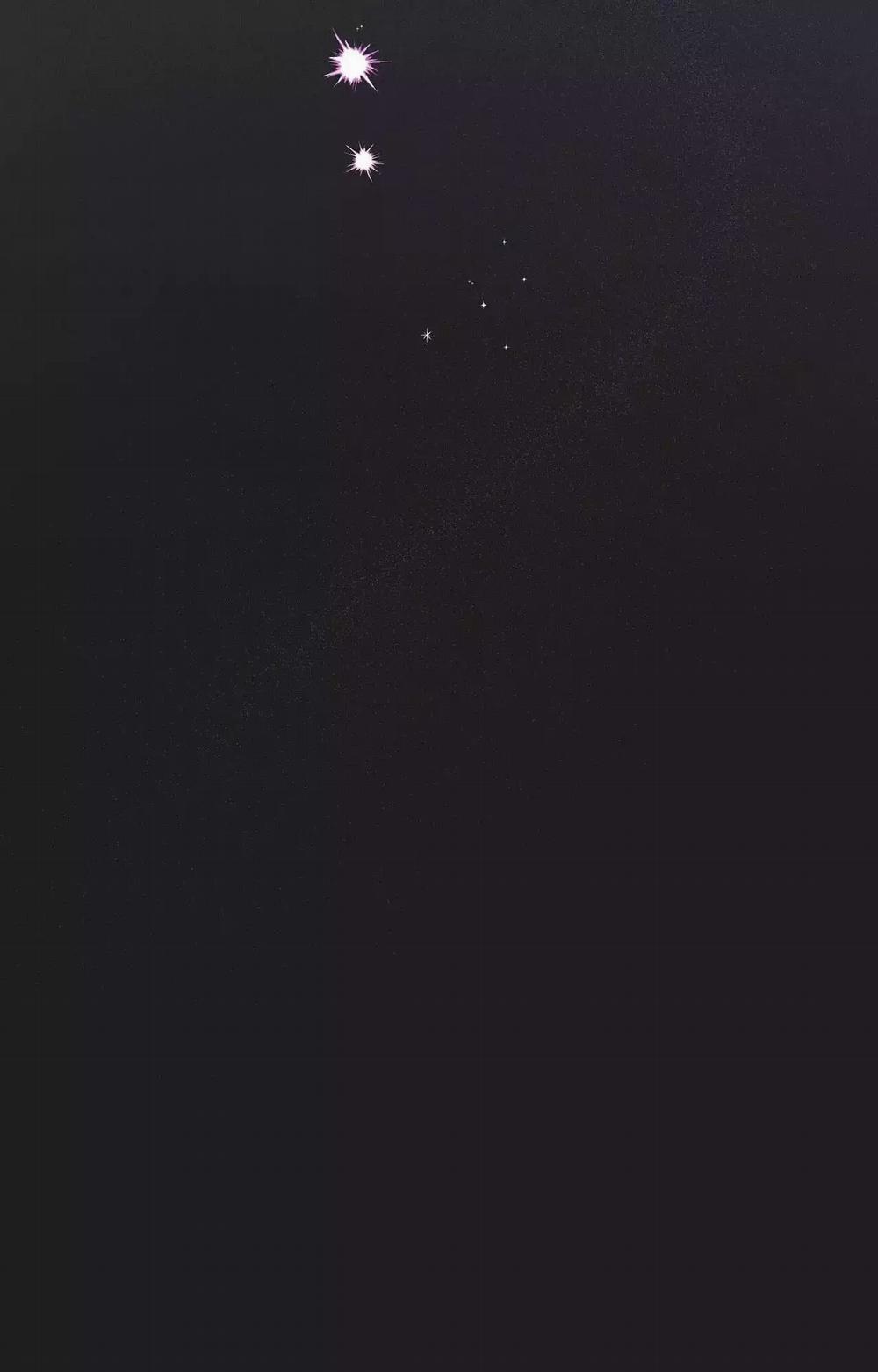 [18+] Điều Bí Mật Dưới Mái Tóc 26 trang 63