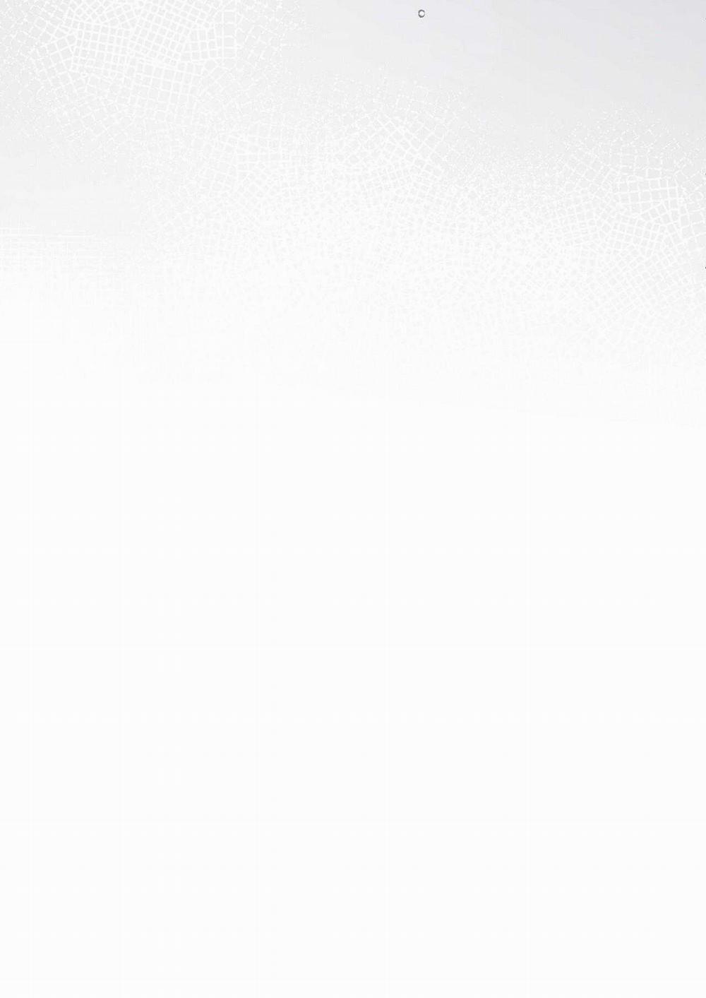 [18+] Điều Bí Mật Dưới Mái Tóc 28 trang 53