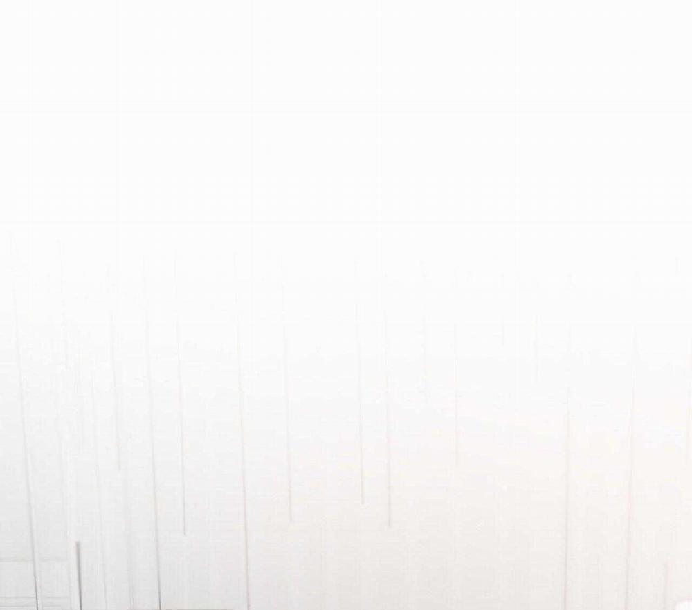 [18+] Điều Bí Mật Dưới Mái Tóc 29 trang 10