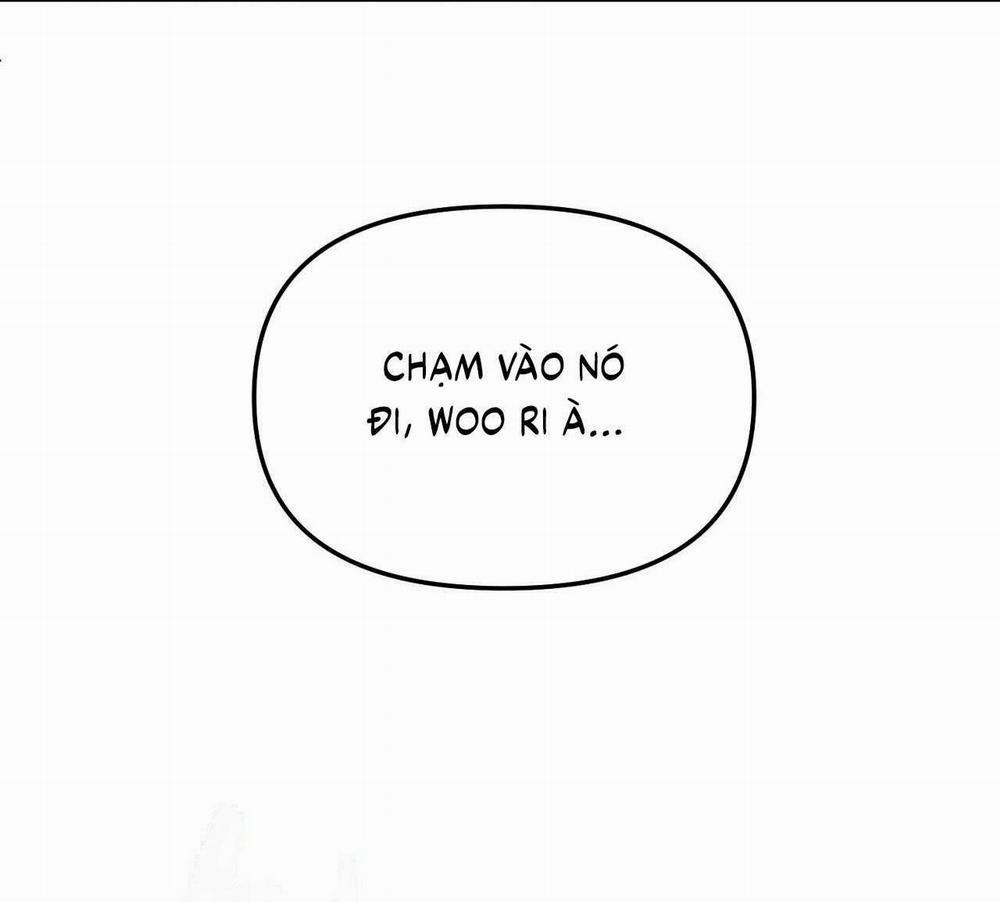 [18+] Điều Bí Mật Dưới Mái Tóc 29 trang 49