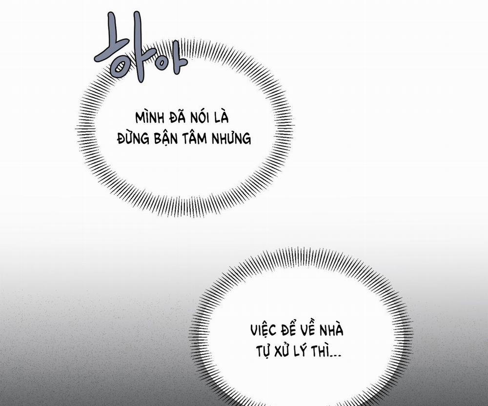 [18+] Điều Bí Mật Dưới Mái Tóc 3.2 trang 2