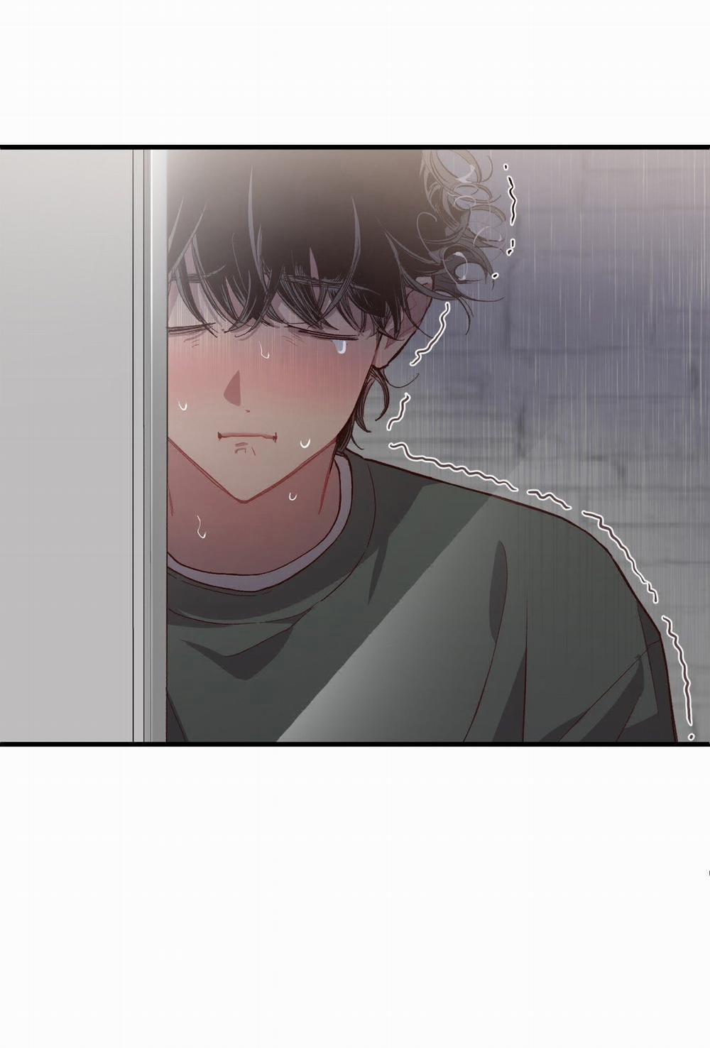 [18+] Điều Bí Mật Dưới Mái Tóc 4.1 trang 9