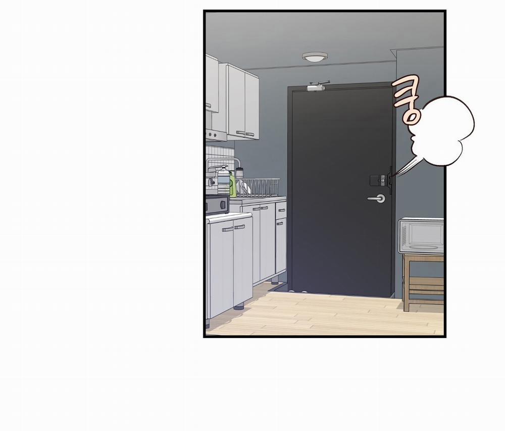 [18+] Điều Bí Mật Dưới Mái Tóc 6.2 trang 25