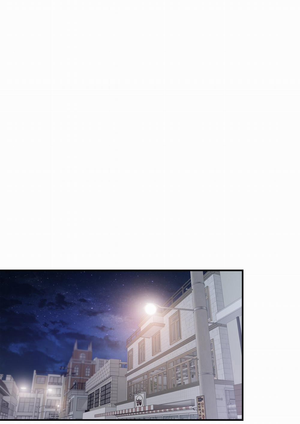 [18+] Điều Bí Mật Dưới Mái Tóc 7.2 trang 10