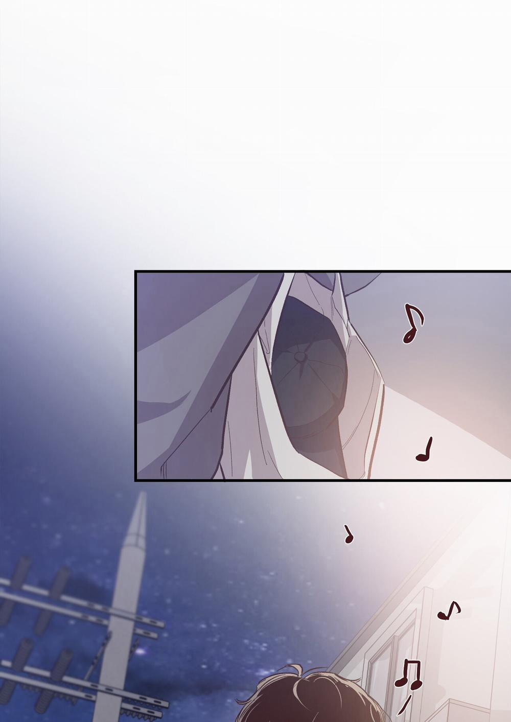 [18+] Điều Bí Mật Dưới Mái Tóc 7.2 trang 11