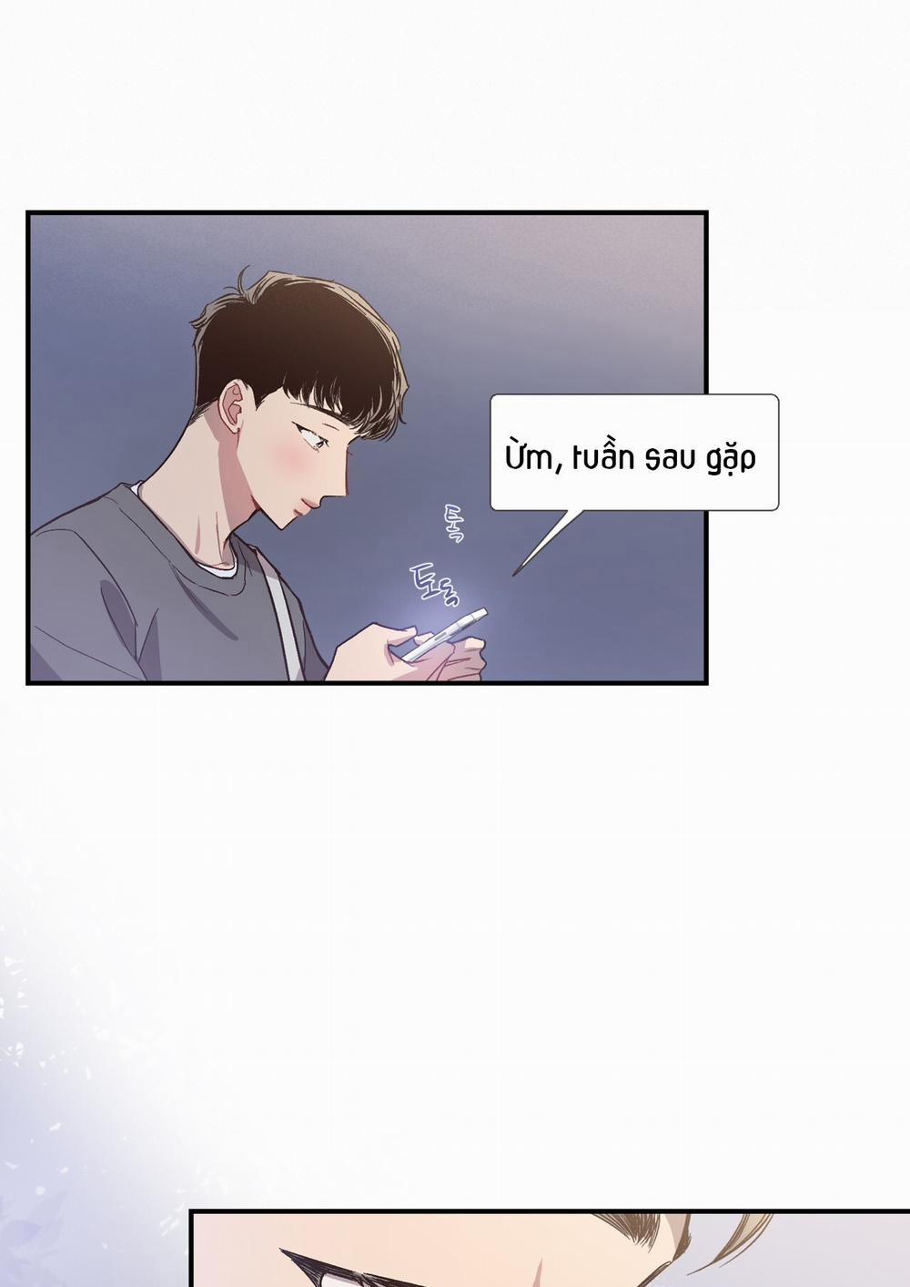 [18+] Điều Bí Mật Dưới Mái Tóc 7.2 trang 15