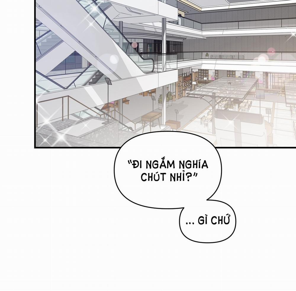 [18+] Điều Bí Mật Dưới Mái Tóc 7.2 trang 25