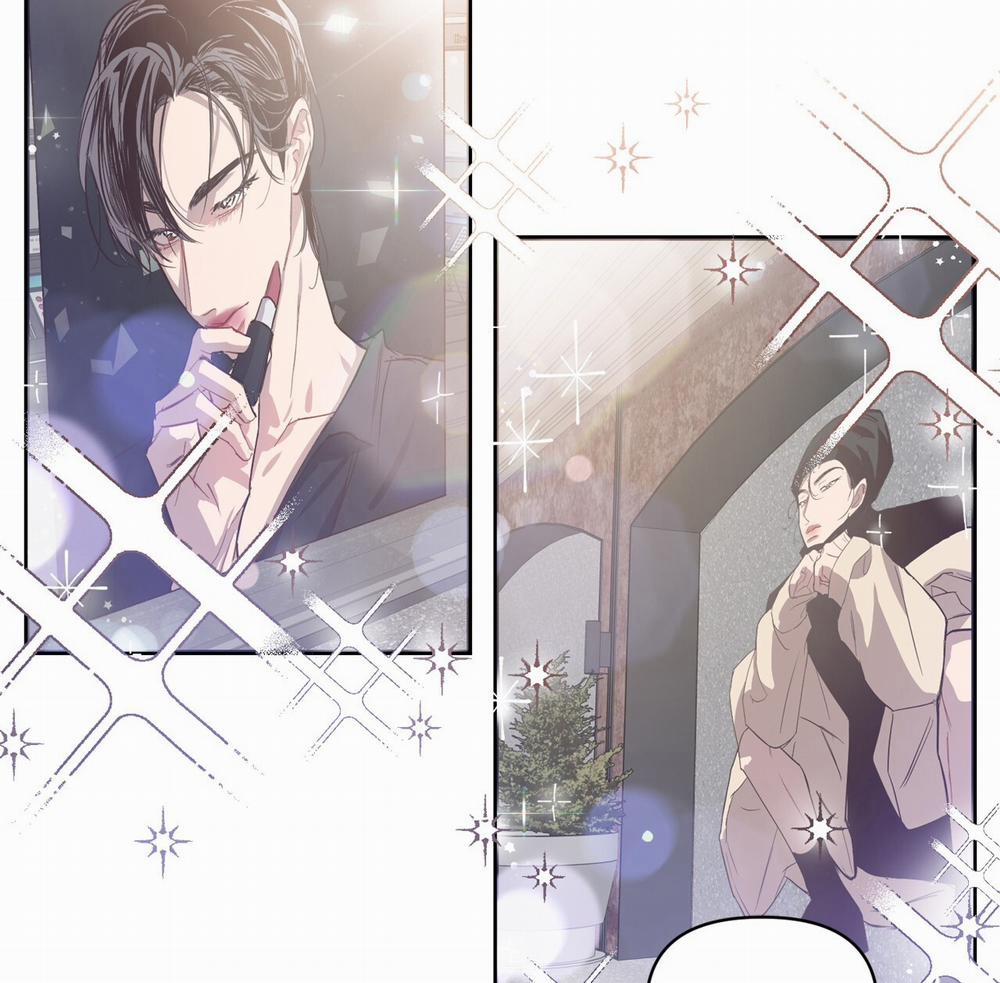 [18+] Điều Bí Mật Dưới Mái Tóc 7.2 trang 29