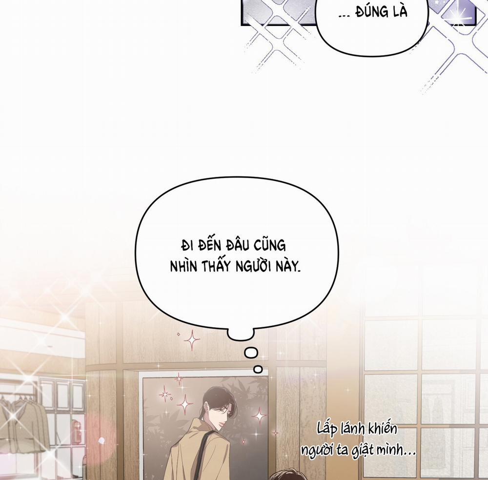 [18+] Điều Bí Mật Dưới Mái Tóc 7.2 trang 30