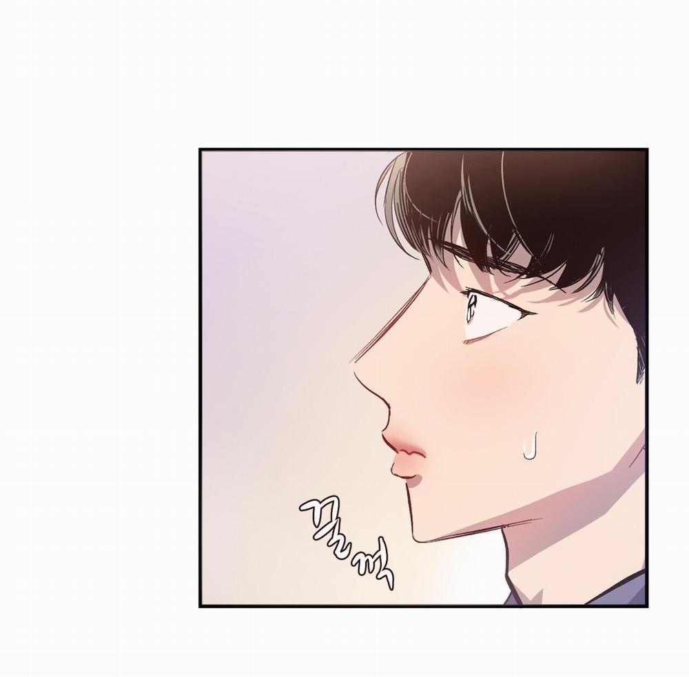 [18+] Điều Bí Mật Dưới Mái Tóc 7.2 trang 32