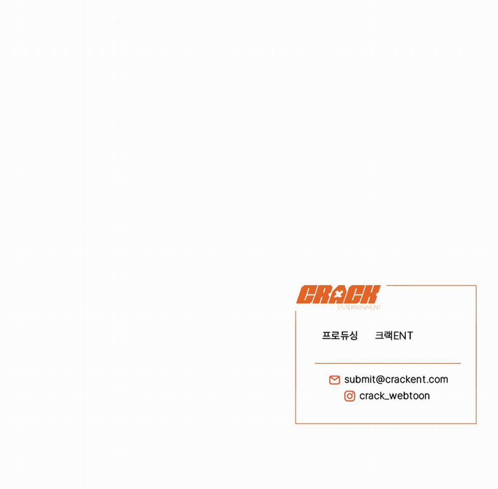 [18+] Điều Bí Mật Dưới Mái Tóc 7.2 trang 40