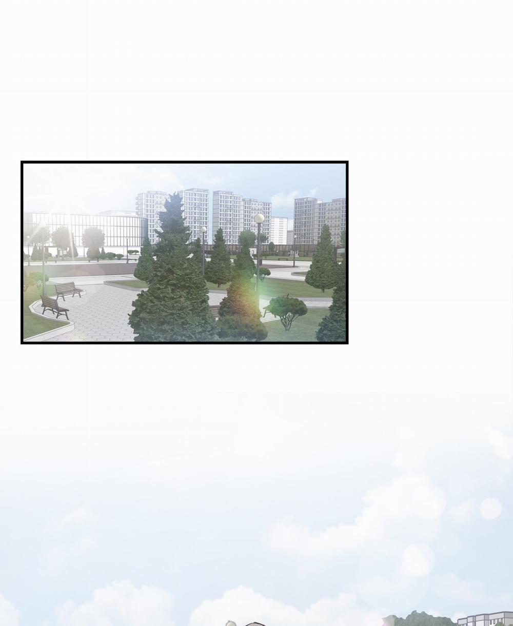 [18+] Điều Bí Mật Dưới Mái Tóc 8.2 trang 36