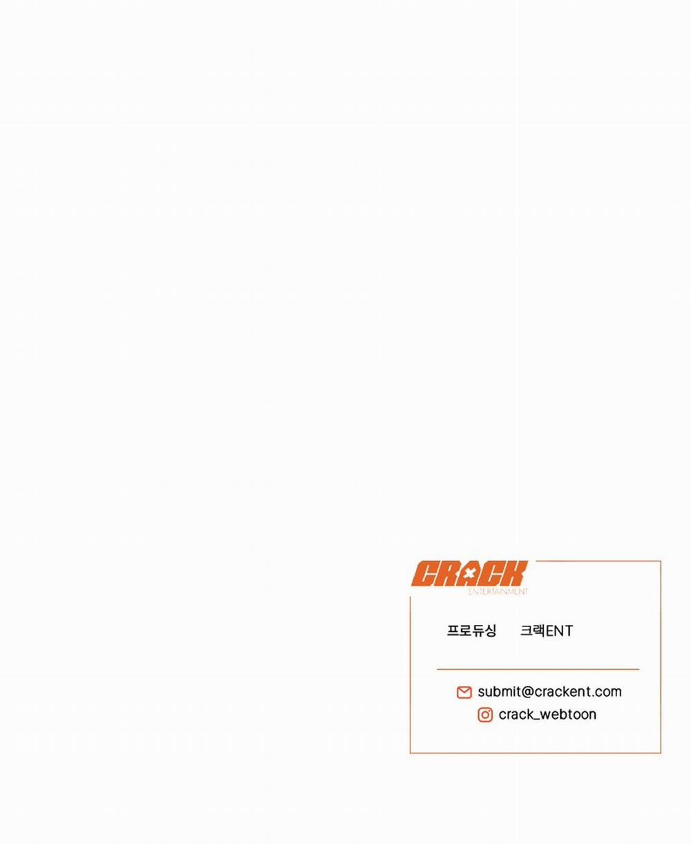 [18+] Điều Bí Mật Dưới Mái Tóc 8.2 trang 46