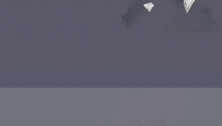 〖18+〗- Điệu Blues Nơi Hẻm Tối 3 trang 2