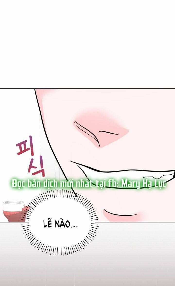 [18+] Điều Em Cố Giấu 10.2 trang 12