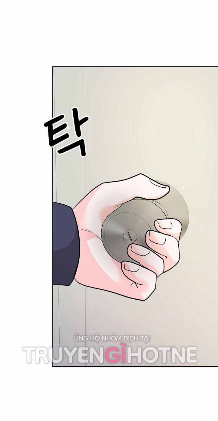 [18+] Điều Em Cố Giấu 10.2 trang 21