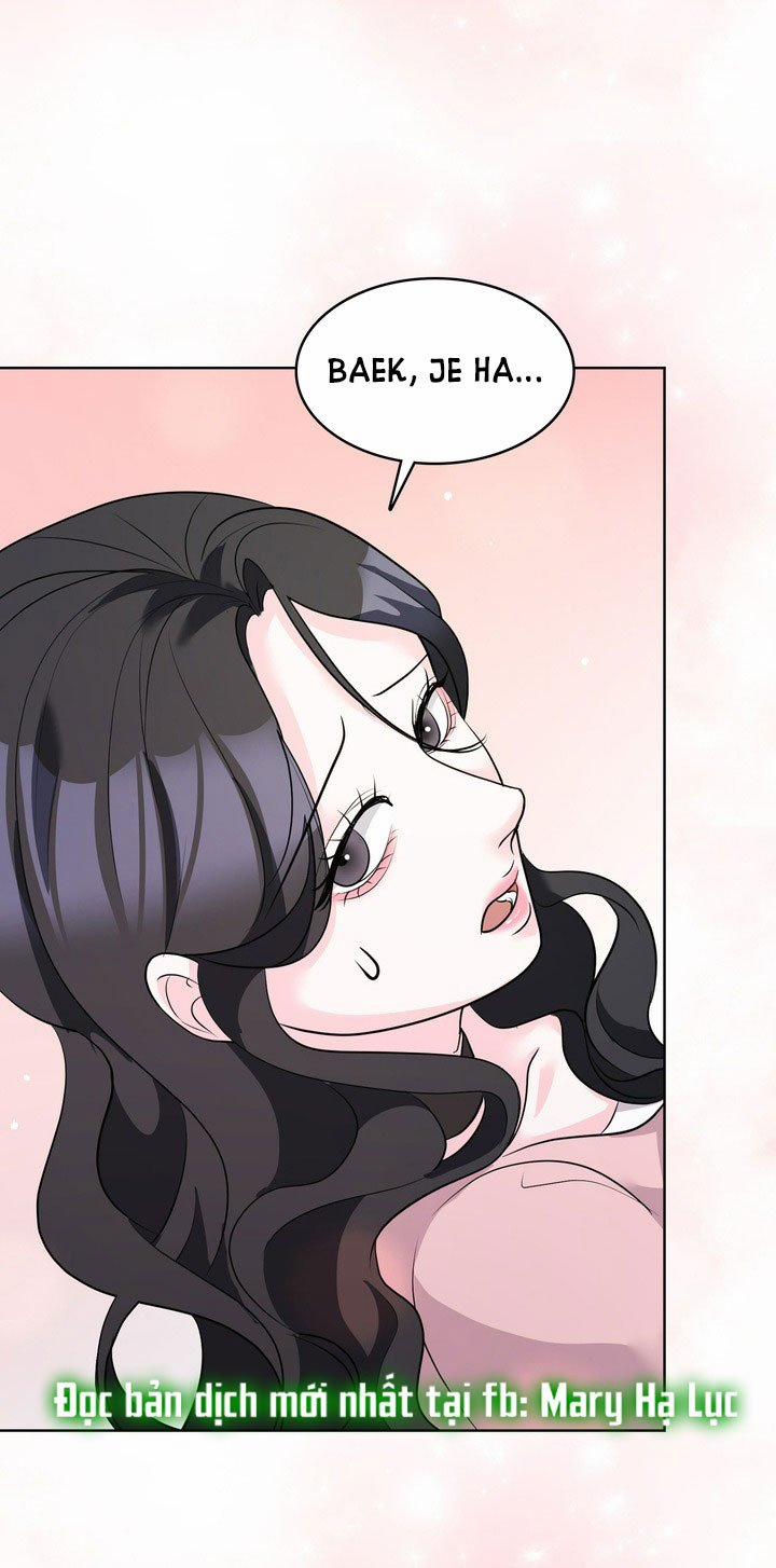 [18+] Điều Em Cố Giấu 10.2 trang 24