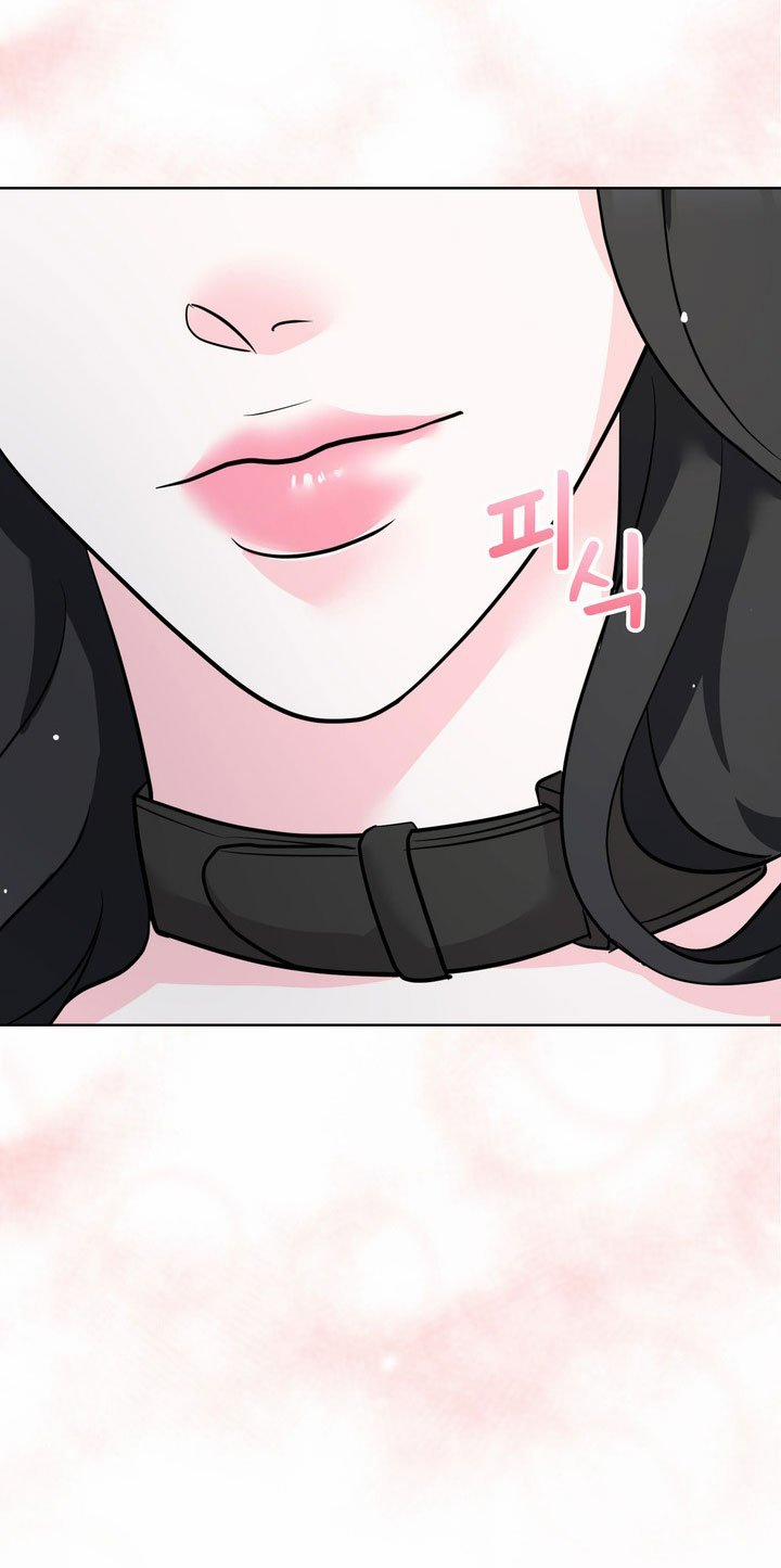 [18+] Điều Em Cố Giấu 10.2 trang 4