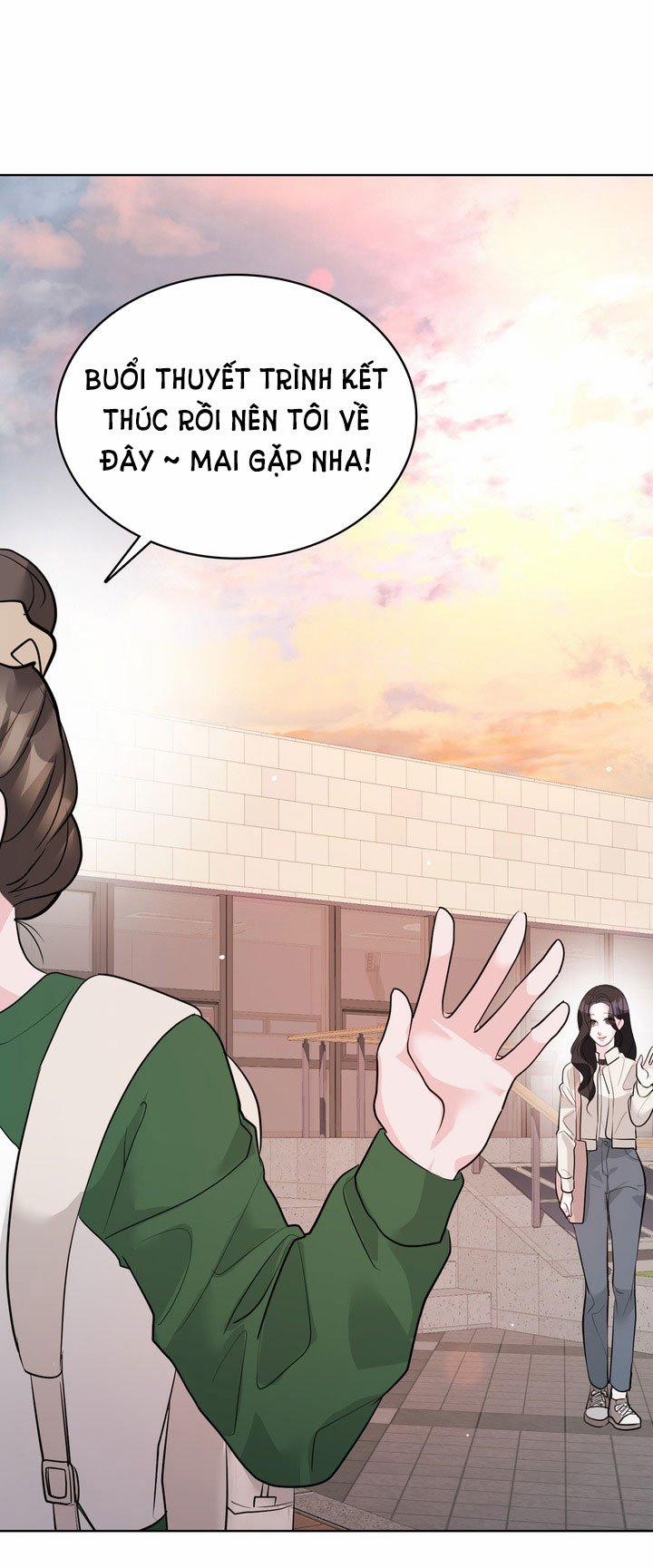 [18+] Điều Em Cố Giấu 11.2 trang 15