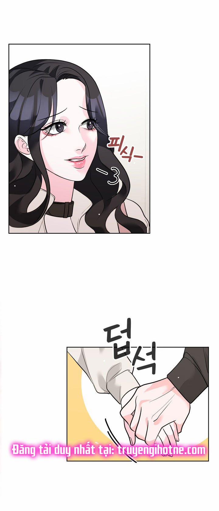 [18+] Điều Em Cố Giấu 11.2 trang 26