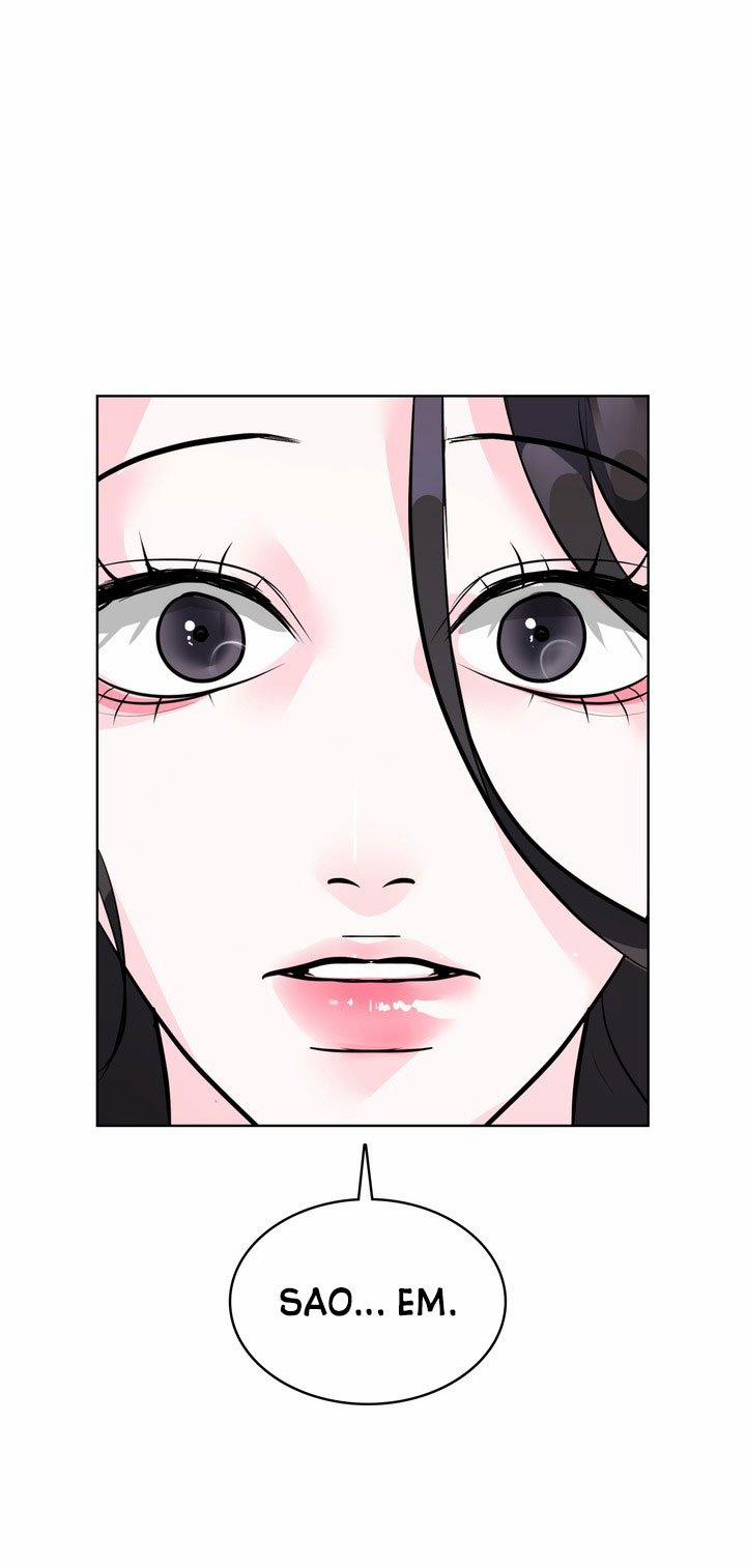 [18+] Điều Em Cố Giấu 11.2 trang 33