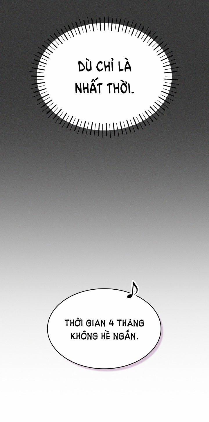 [18+] Điều Em Cố Giấu 13.1 trang 12