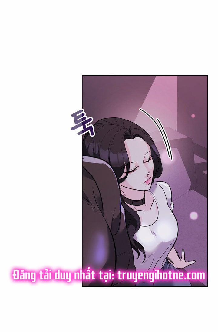 [18+] Điều Em Cố Giấu 13.1 trang 14
