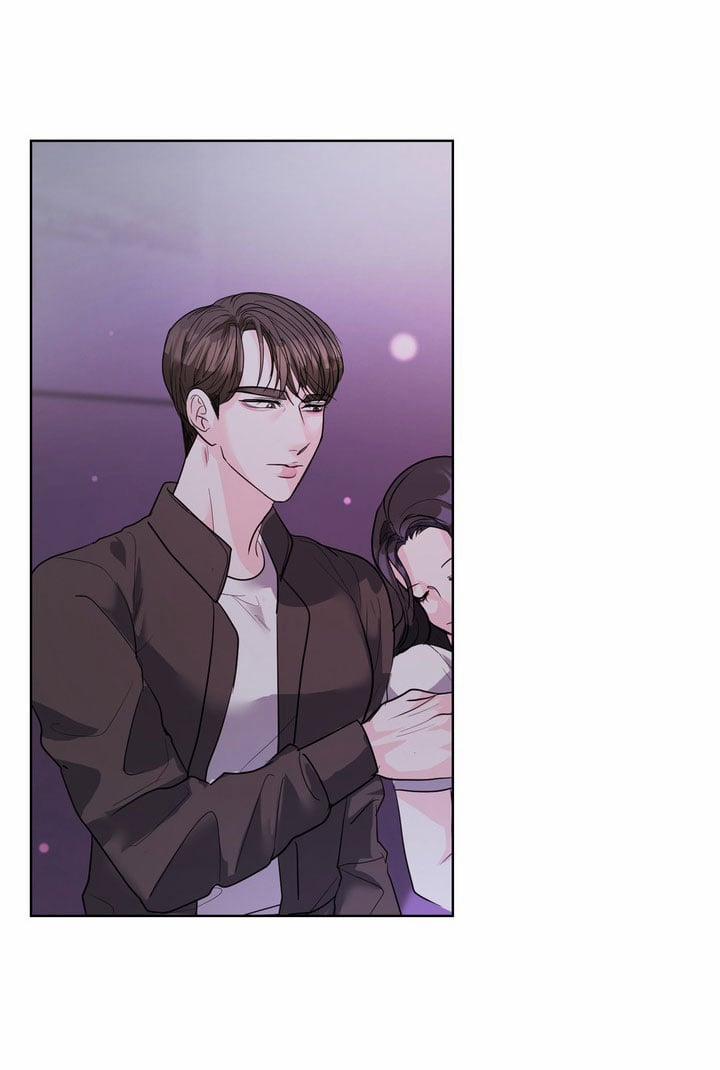 [18+] Điều Em Cố Giấu 13.1 trang 15