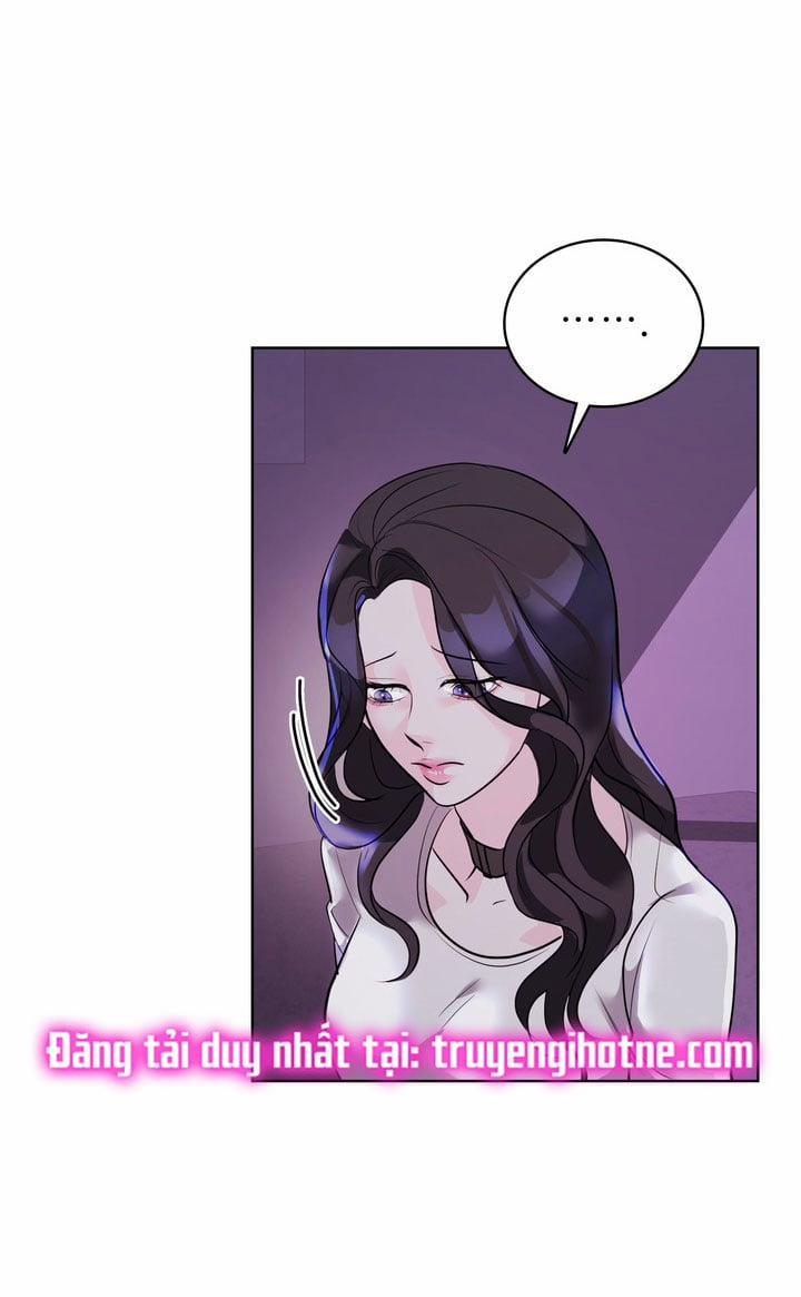 [18+] Điều Em Cố Giấu 13.1 trang 22