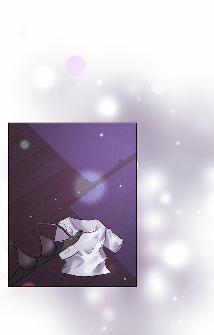 [18+] Điều Em Cố Giấu 13.2 trang 13