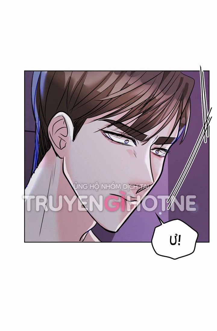 [18+] Điều Em Cố Giấu 13.2 trang 15