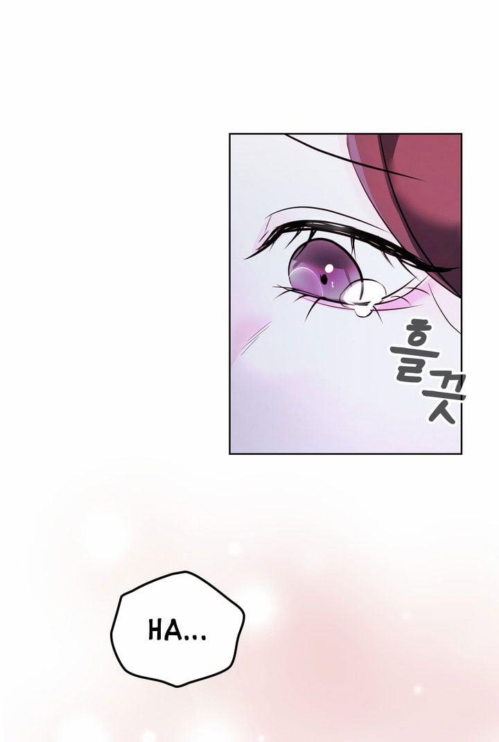 [18+] Điều Em Cố Giấu 13.2 trang 36