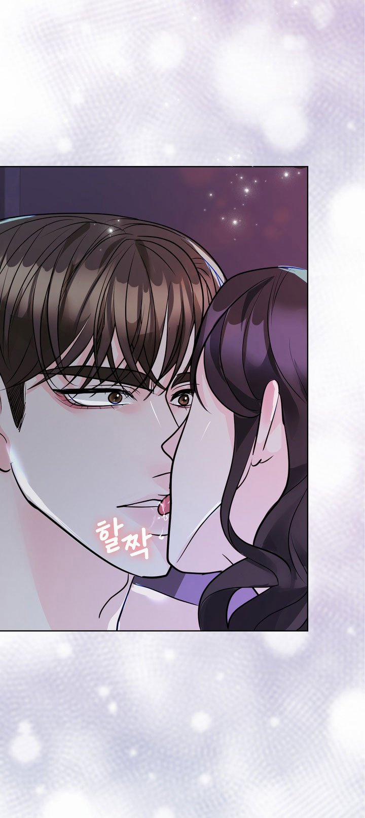 [18+] Điều Em Cố Giấu 14.1 trang 11