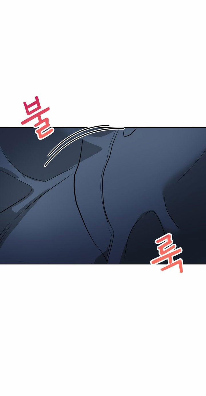 [18+] Điều Em Cố Giấu 2.1 trang 2